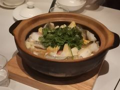 -顶特勒·黄鱼馆·特色菜(上海大世界店)