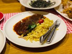 -Paulaner·德国帕拉娜自酿啤酒餐厅(海上世界店)