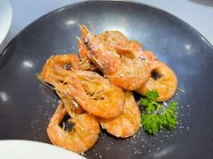 -忆家一宴(南丹东路总店)
