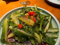 -九锅一堂酸菜鱼(新南凯德直营店)