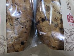 -麦德龙(湖里店)