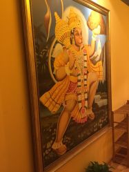 -FineYoga梵音瑜伽·普拉提