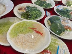 -群乐饭店(滨安路店)