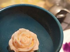 -润泽园椰子鸡(汇一城店)