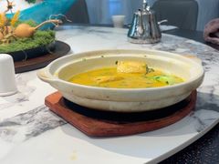 -忆江南·生态餐饮宴会酒店