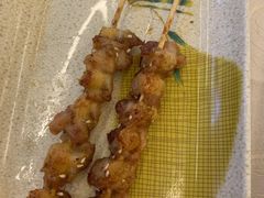 -小煵记·打边炉(西丽文光店)