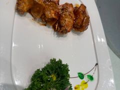 -大东海海鲜酒楼(渔人码头总店)