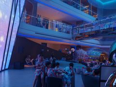 -水之梦(黄浦店)