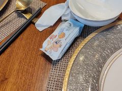 -红城阁·上海味道(四平路店)
