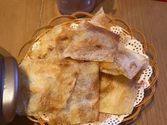 -四道菜·福建菜馆(莆田万达店)