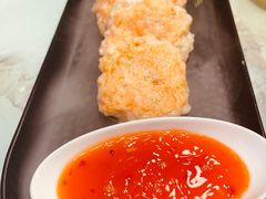 -锦炉·酥皮烤鸭(绿城百合店)