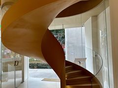 -左右Massage/Spa(长寿路店)