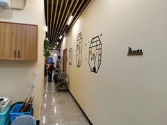 -小团圆灶台鱼·百城头牌菜(千岛湖店)