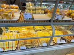 -沁园(新沙正街店)