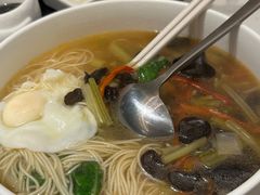 -吉阳酒店(奥山店)