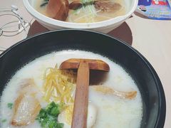 -味千拉面(星摩尔购物中心店)