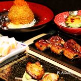 九本新店揭秘，闭眼点菜统统美味喔！