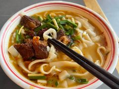 -洛邑九州·九州面莊