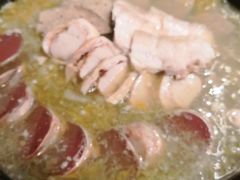 -一桶江山餐厅(松北店)