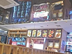 -叁宝烤肉• 西安烧烤(凤城十二路店)
