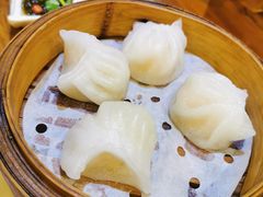 -金穗园·砂锅粥.醉鸡煲火锅(长寿路店)