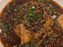 -陈胖子特色菜.鲜货现炒(融景城店)