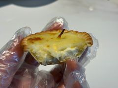 -必胜客(滨江店)