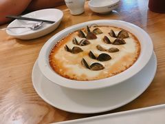 -江渔儿酸菜鱼(东二环泰禾店)