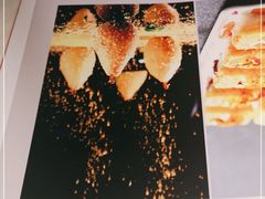 -大鸭梨烤鸭(望京店)