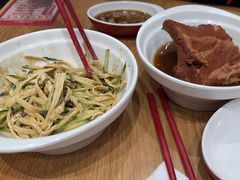 -喜家德虾仁水饺(邯郸新世纪中心店)