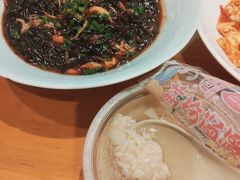 -留芳·文旅古月楼(老街店)