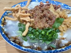 -晓友烧麦(光华村店)