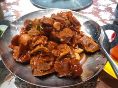 -披云徽府(繁华大道店)