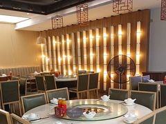 -羊故事·全羊宴•团建聚会包间(华侨城店)
