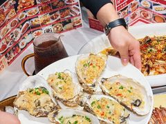 -陶缘一号·四季缘·老字号顺德菜·户外婚礼家宴(西滘店)