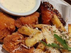 -Tuna maki寿司(园区永旺店)