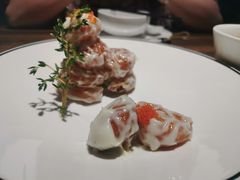 -太二酸菜鱼(海口友谊广场店)