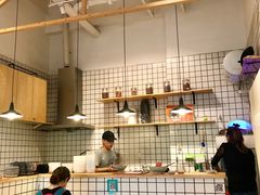 -常樂屋·常德米粉(青年路店)