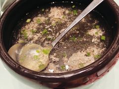 -临家闽南菜(翔安店)