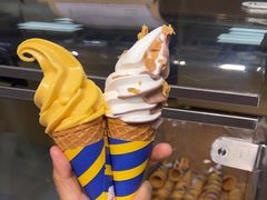 -宜家家居(四元桥商场店)