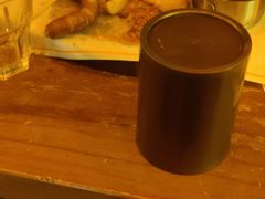 -HIB HUB公社(解放西路店)