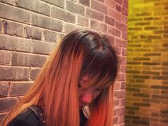 -桂二老坛酸菜鱼(三街两巷店)