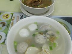 -香港铜锣湾皇悦酒店