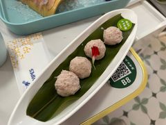 -慢搅粥底火锅(武侯大悦城店)