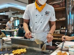 -57度湘(王府井10F店)