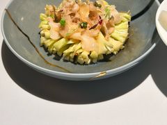 -许家菜(望江店)
