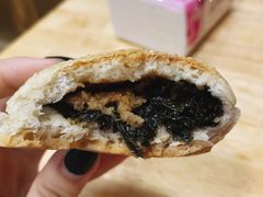 福清光饼-福清滑(乐南公寓店)
