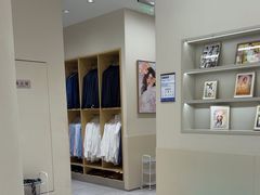 -天真蓝照相馆(五角场百联又一城店)