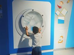 -苏州青少年科技馆