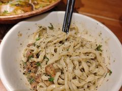 -SHAN山(前滩太古里店)